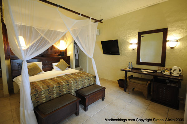 david_livingstone_lodge_14