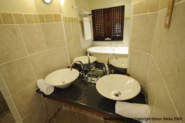 david_livingstone_lodge_15