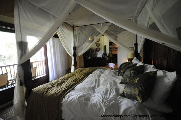 david_livingstone_lodge_16