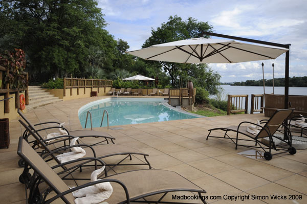 david_livingstone_lodge_17