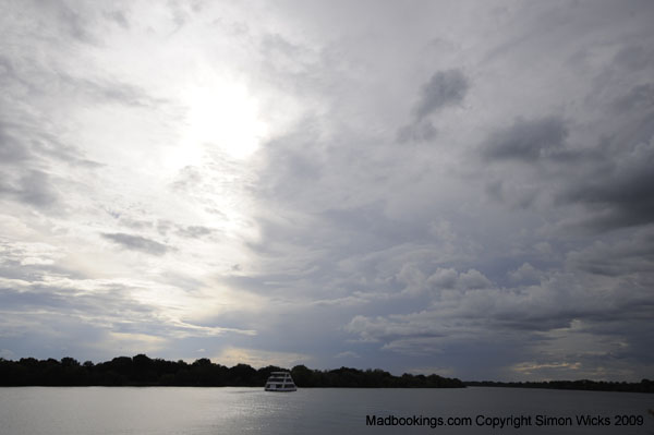 david_livingstone_lodge_19