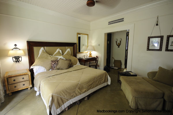 royal_livingstone_03