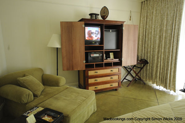 royal_livingstone_05