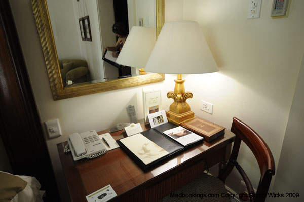 royal_livingstone_06