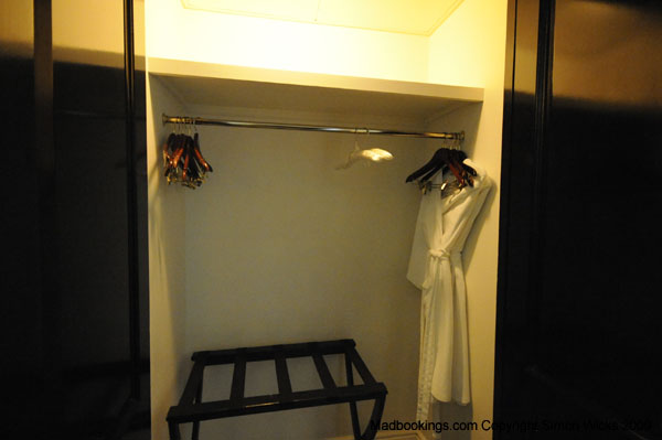 royal_livingstone_07