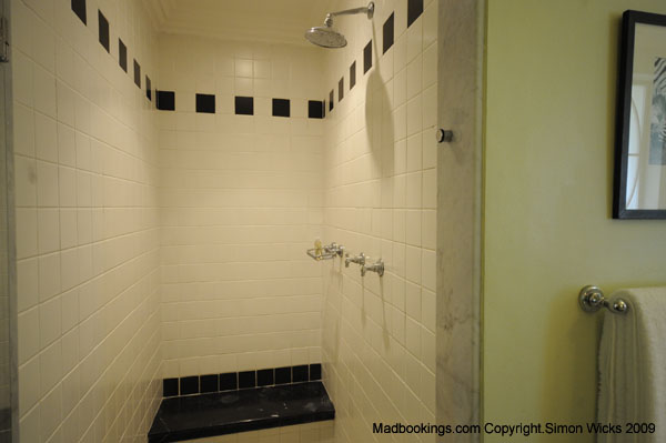 royal_livingstone_10