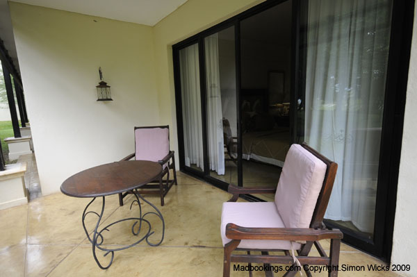 royal_livingstone_11