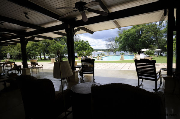 royal_livingstone_15