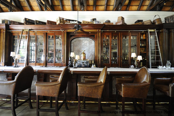 royal_livingstone_18