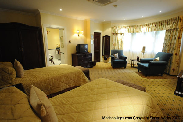 stanley_livingstone_11