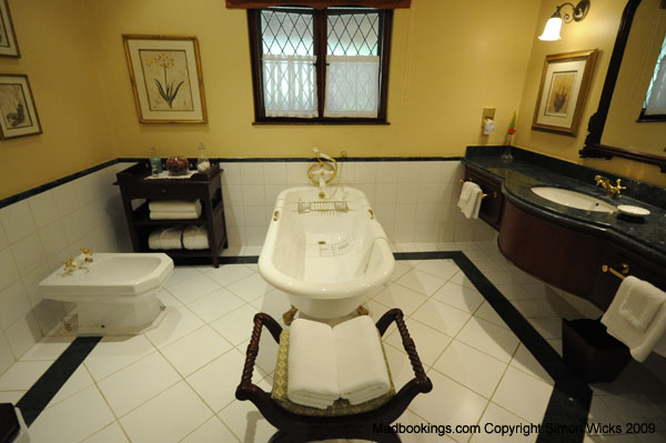 stanley_livingstone_12