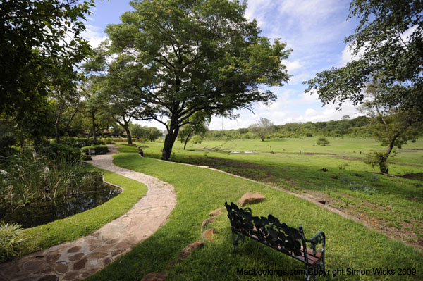 stanley_livingstone_17