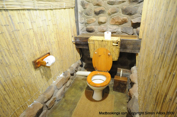 taita_falcon_lodge_16