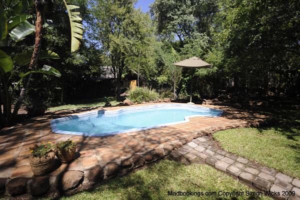 taita_falcon_lodge_20