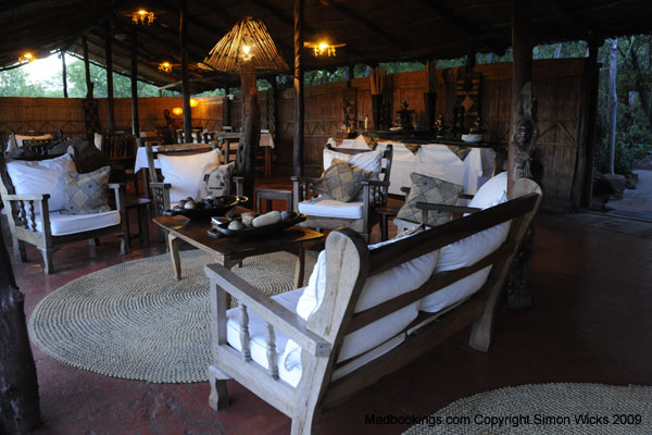 taita_falcon_lodge_21