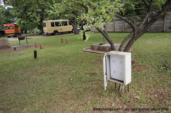 vic_falls_camping_03