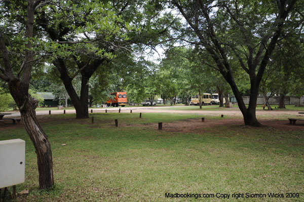vic_falls_camping_05