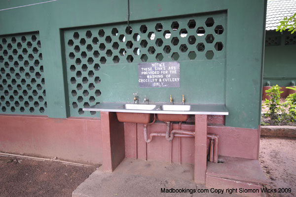 vic_falls_camping_07