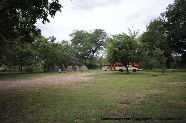vic_falls_camping_09
