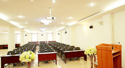 Hanh Phuc Hotel Can Tho