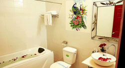 Hanh Phuc Hotel Can Tho