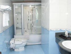 Camela Hotel & Resort