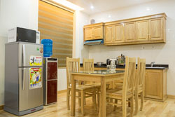 Cindy Hotel and Suites