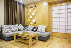 Cindy Hotel and Suites