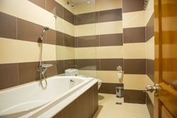 Cindy Hotel and Suites