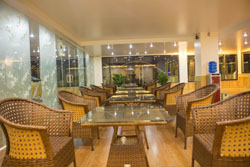 Cindy Hotel and Suites