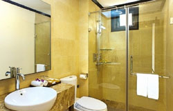 Art Boutique Hotel Hanoi 