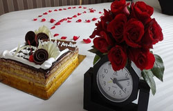 Art Boutique Hotel Hanoi 