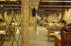 Art Boutique Hotel Hanoi 