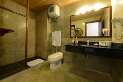 Artisan Boutique Hotel 