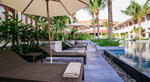 Almanity Hoi An