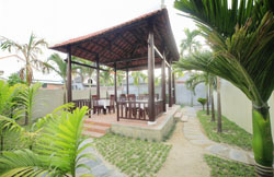 Hoi An Holiday Villa