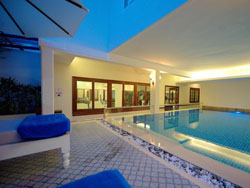 Lantana Boutique Hotel Hoi An