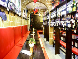 Ban Me Dakruco Hotel