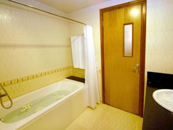 BIDV Hotel & Conference Center