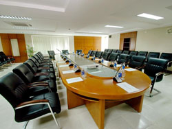 BIDV Hotel & Conference Center