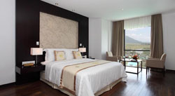 CenDeluxe Hotel Tuy Hoa 