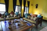 Stonetown Inn (Beyt al Chaia) Zanzibar Island Holiday
