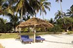 Breezes Beach Club and Spa Zanzibar Island Beach Holiday