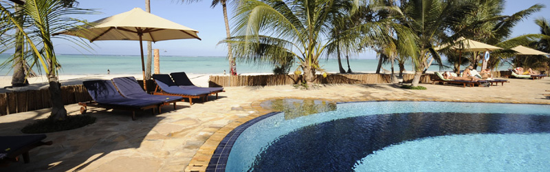 Sultan Sands Beach Resort Zanzibar Island Holiday