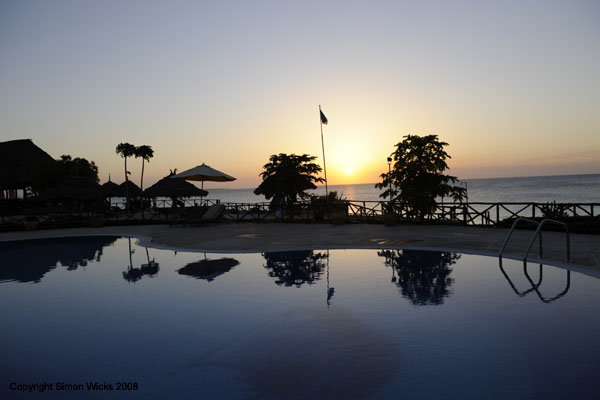 sunset_10