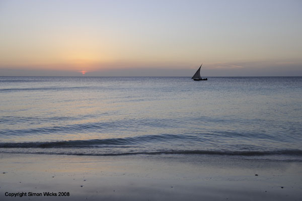 sunset_12