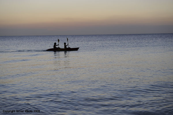 sunset_13