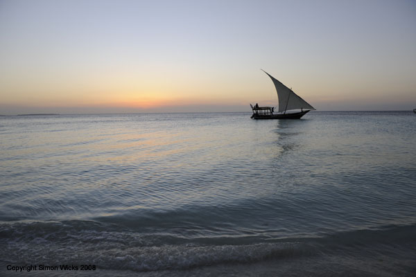 sunset_24