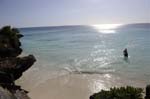 Sunset Bay Hotel Nungwi beach Zanzibar Island Beach Holiday